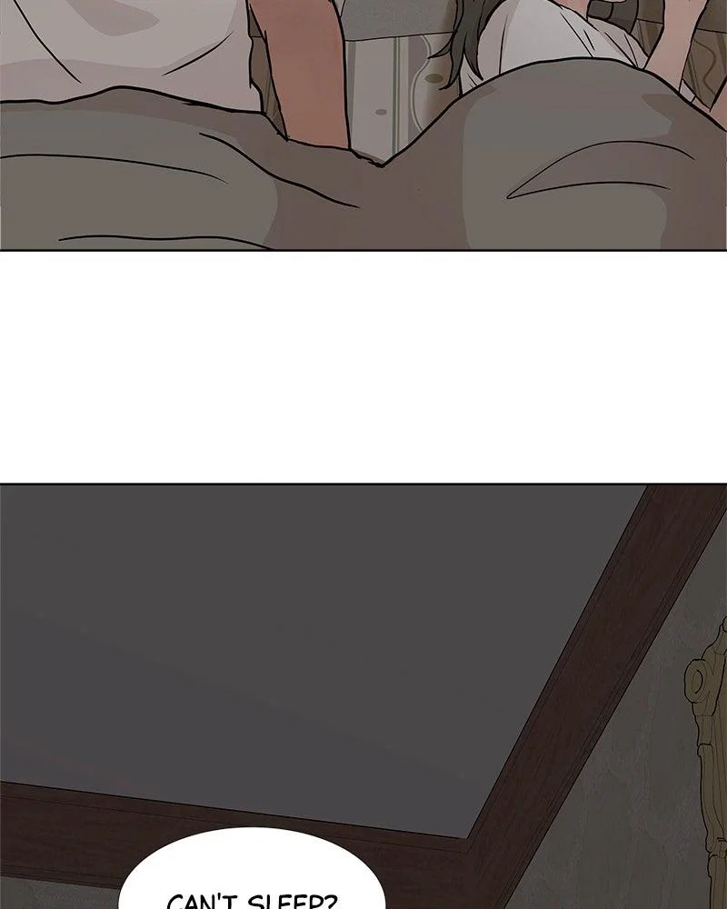 Chapter 34 - Image 93