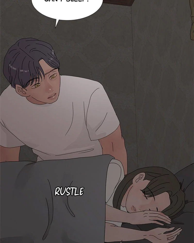 Chapter 34 - Image 94