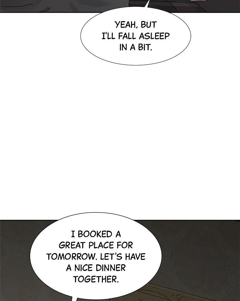 Chapter 34 - Image 95