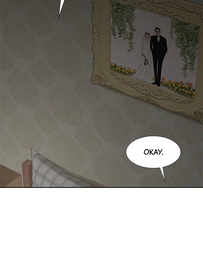 Chapter 34 - Image 96