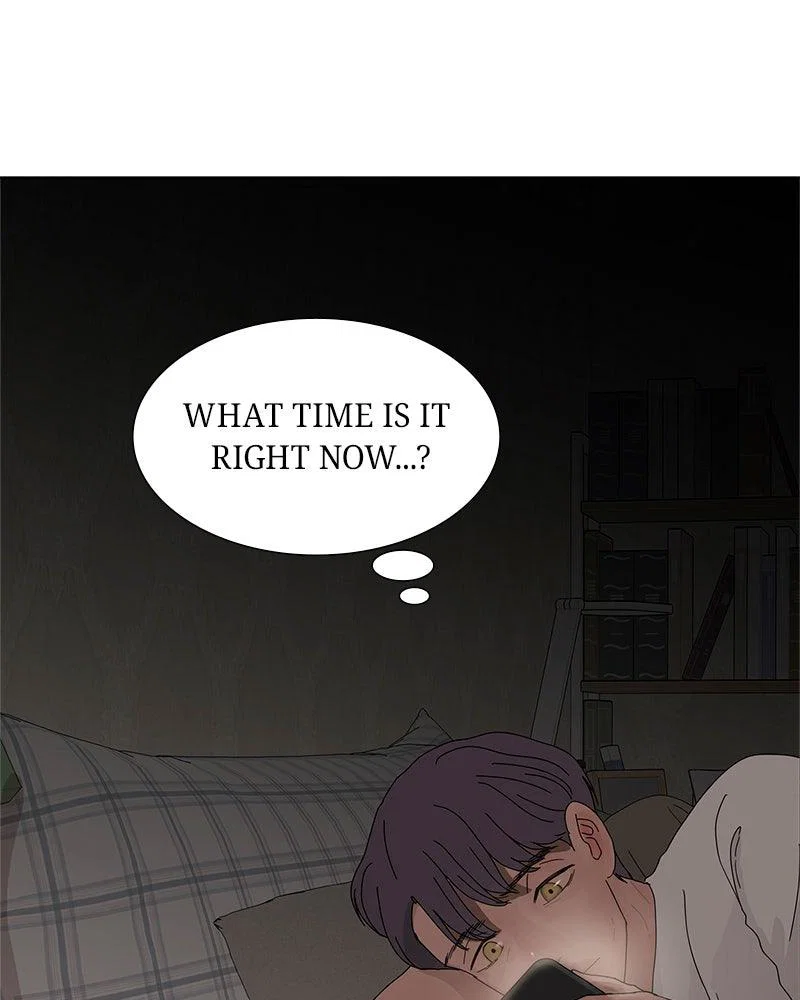 Chapter 34 - Image 97