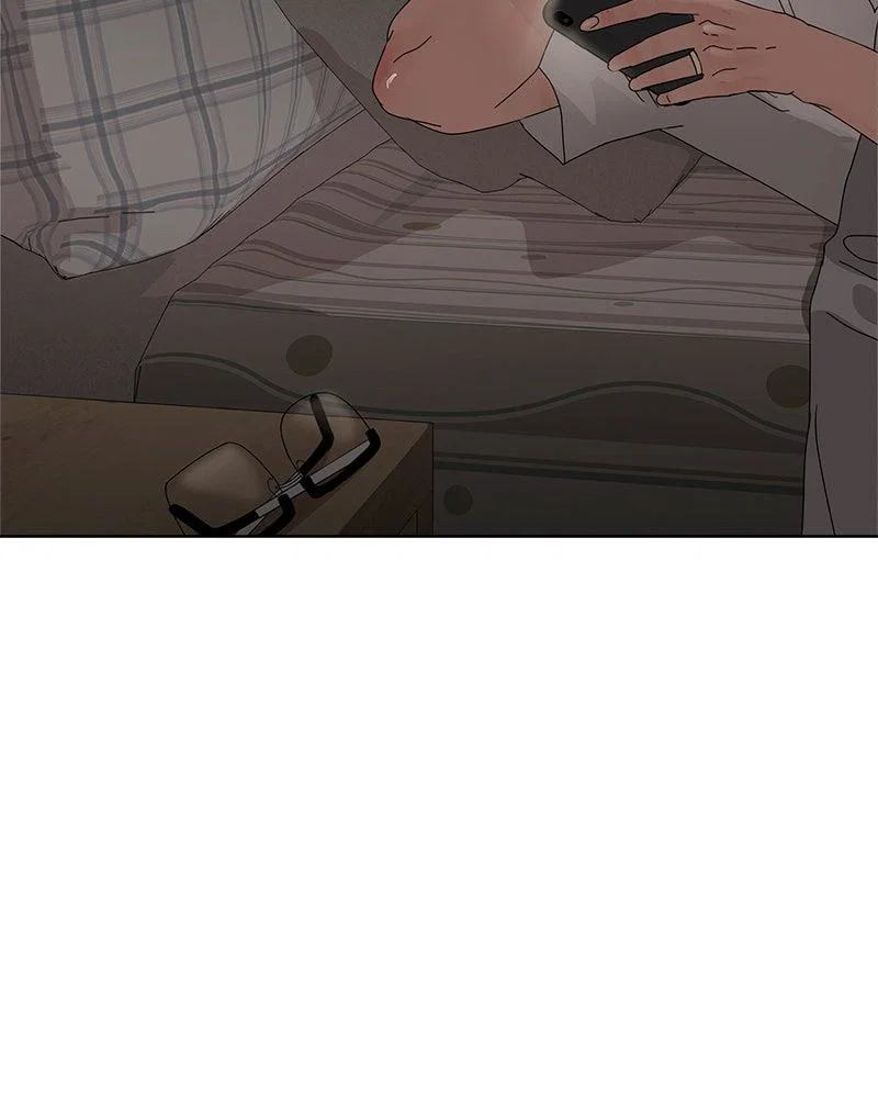 Chapter 34 - Image 98