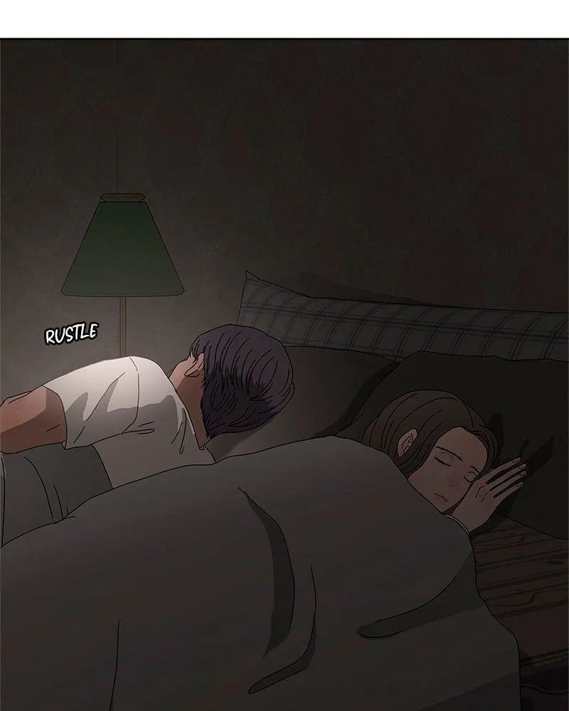 Chapter 34 - Image 99