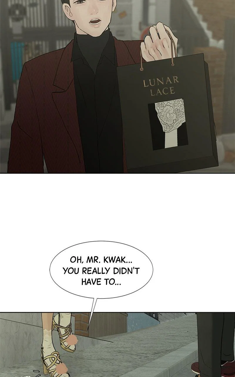 Chapter 35 - Image 10