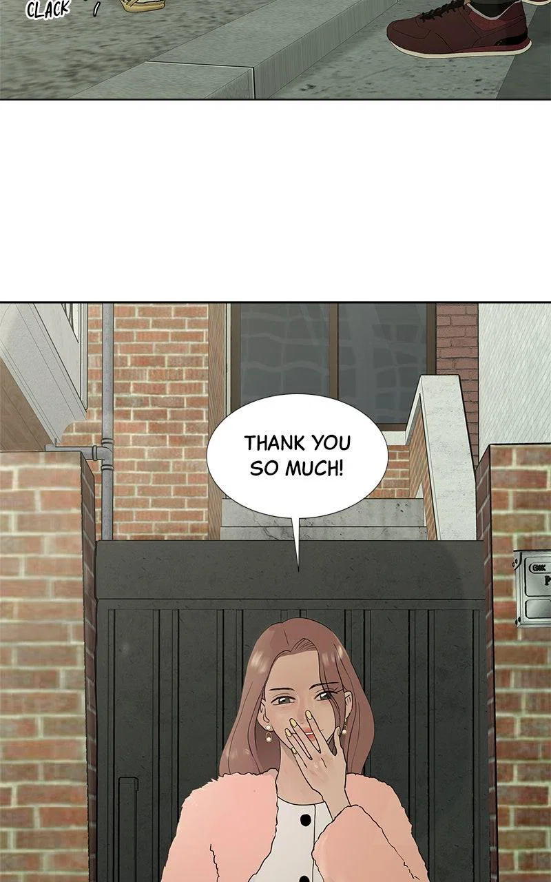 Chapter 35 - Image 11