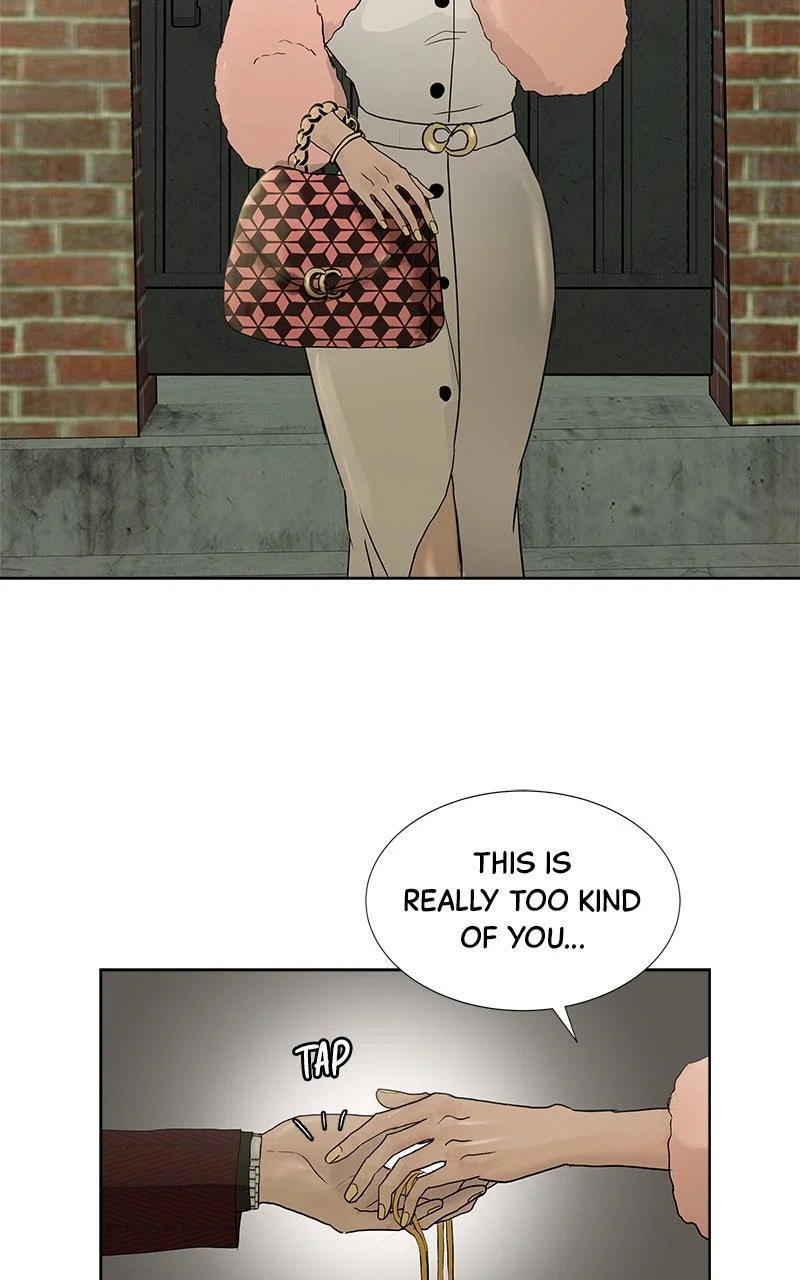 Chapter 35 - Image 12