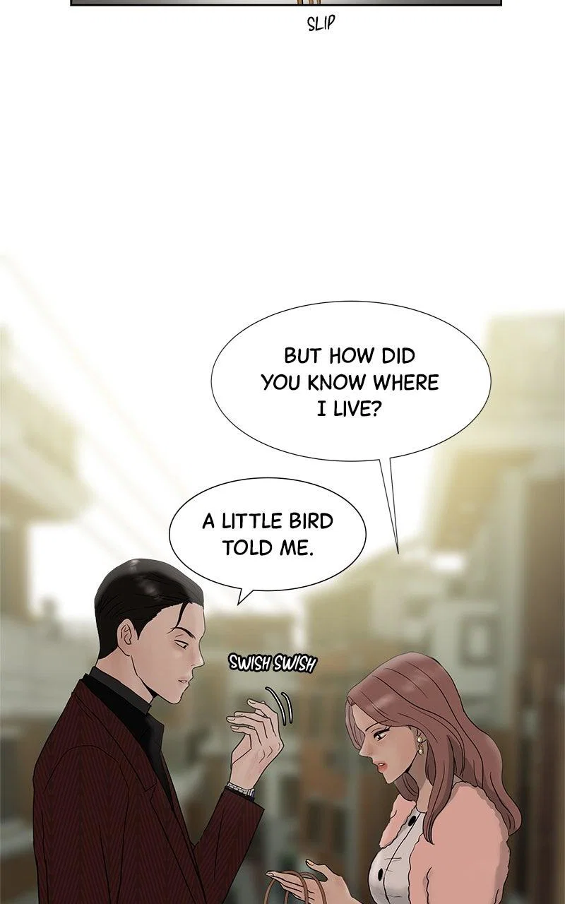 Chapter 35 - Image 13