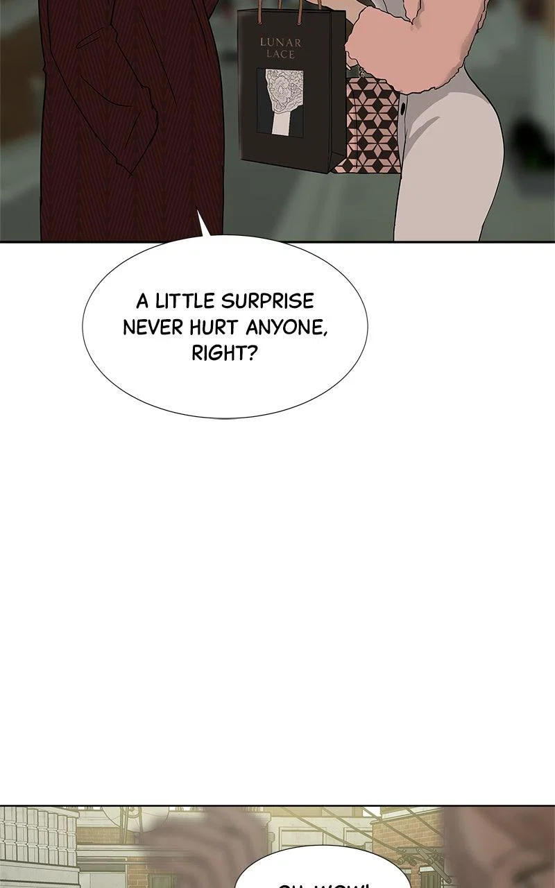 Chapter 35 - Image 14