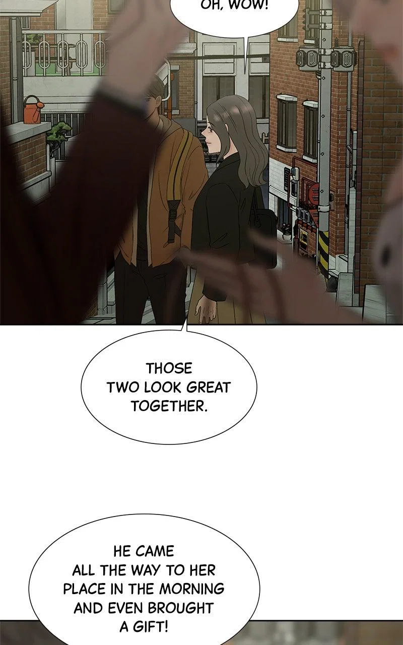 Chapter 35 - Image 15