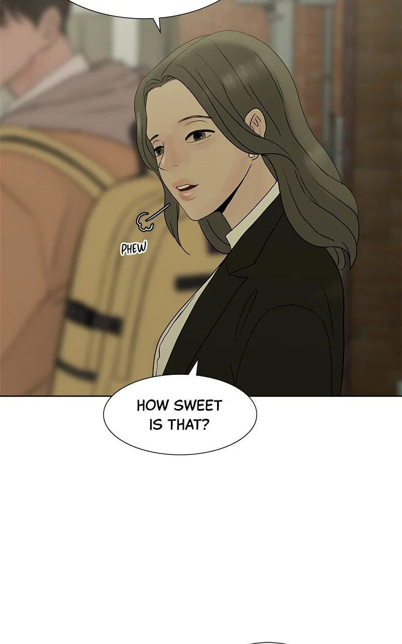 Chapter 35 - Image 16