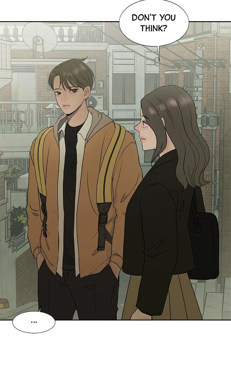 Chapter 35 - Image 17