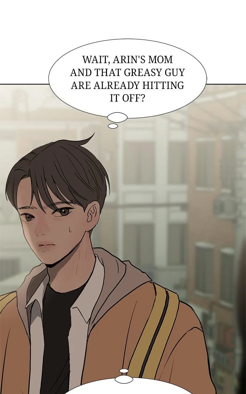 Chapter 35 - Image 18