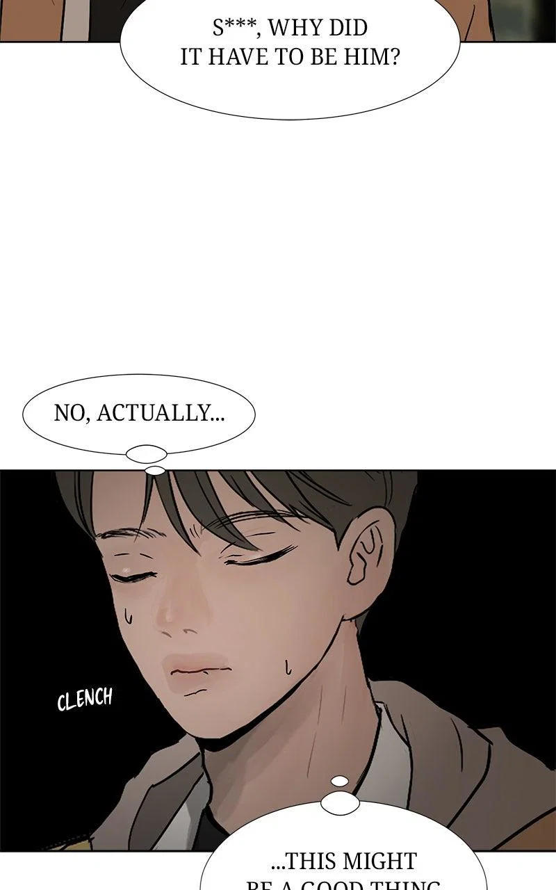 Chapter 35 - Image 19