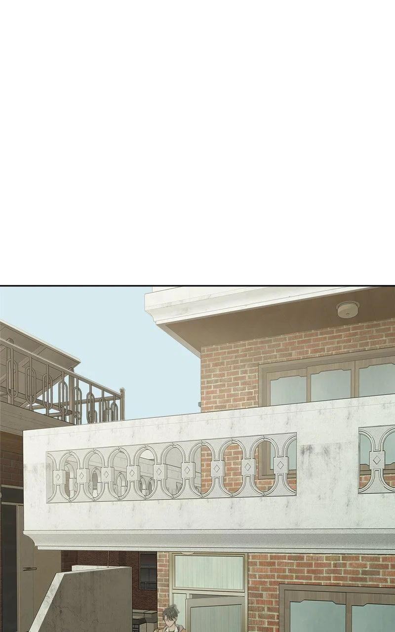 Chapter 35 - Image 2