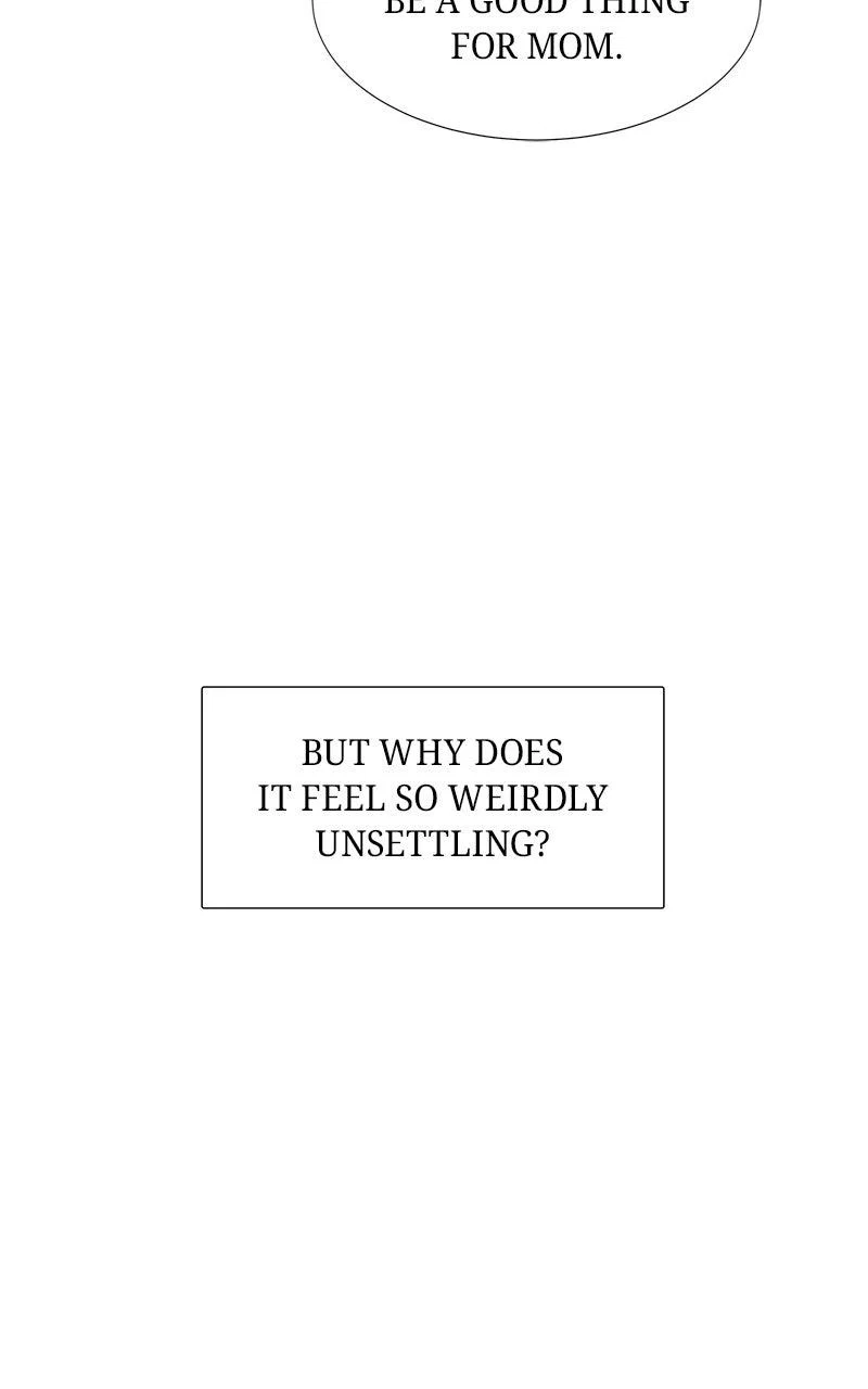 Chapter 35 - Image 20