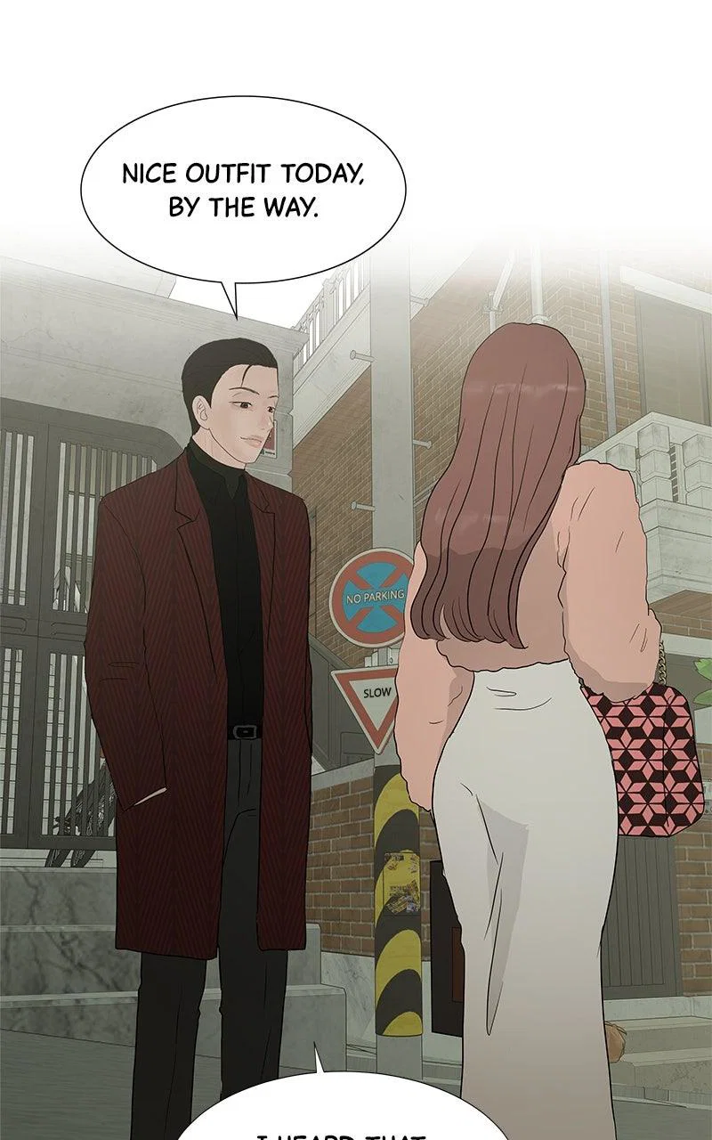 Chapter 35 - Image 21