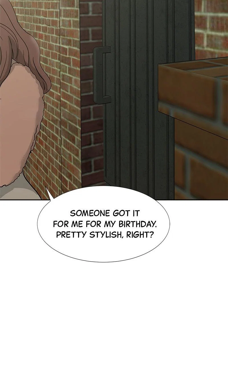 Chapter 35 - Image 23