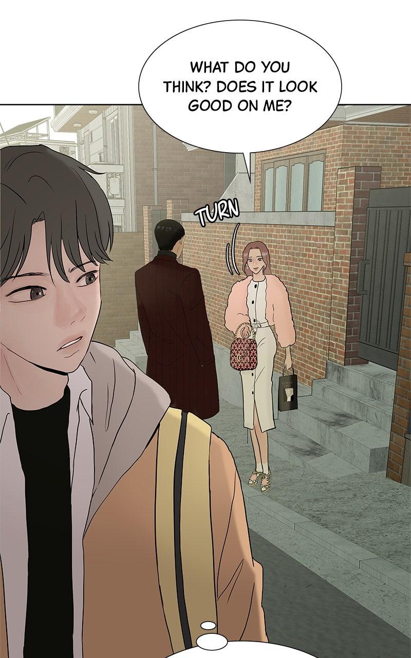 Chapter 35 - Image 24