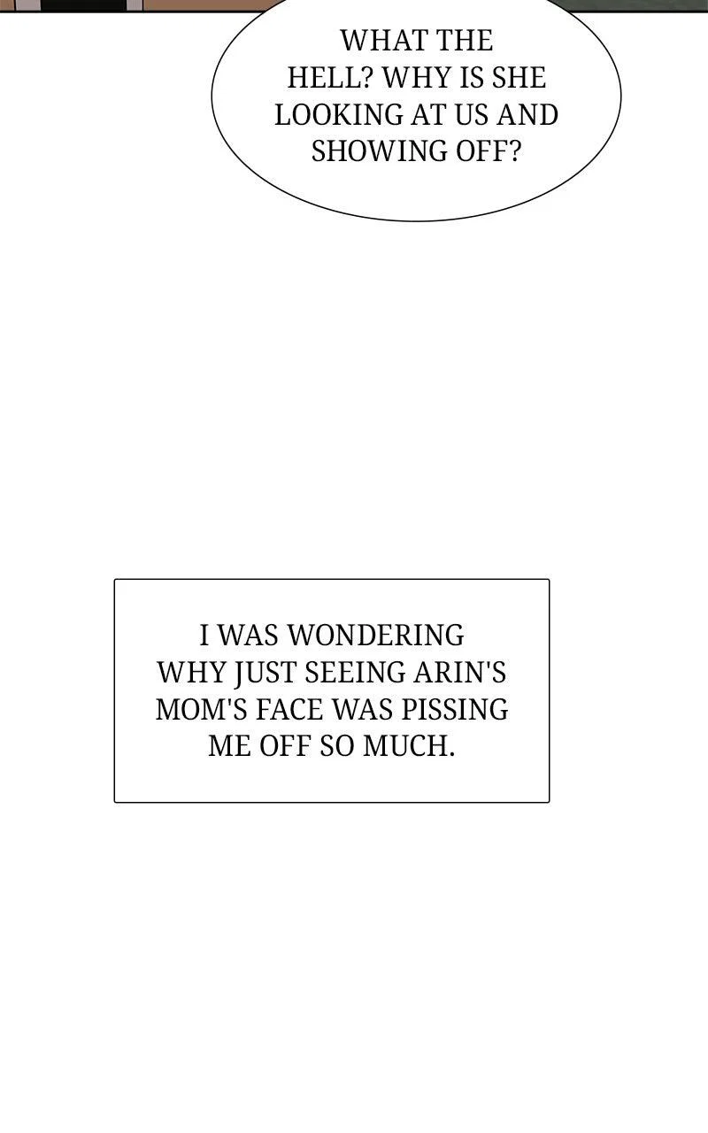 Chapter 35 - Image 25