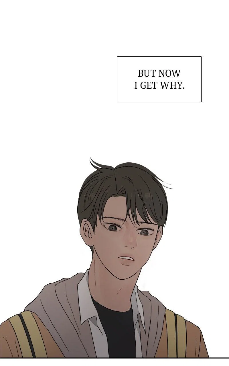 Chapter 35 - Image 26