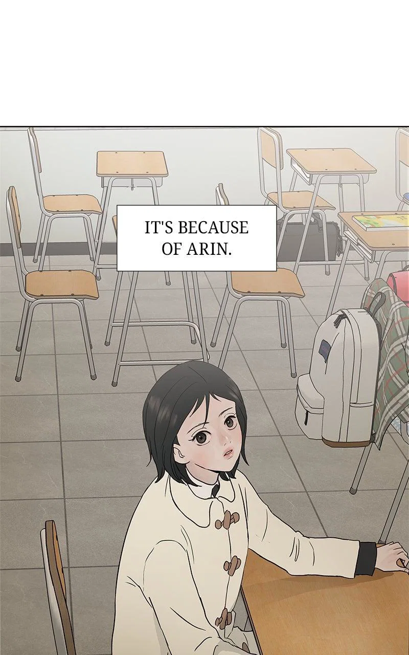 Chapter 35 - Image 27