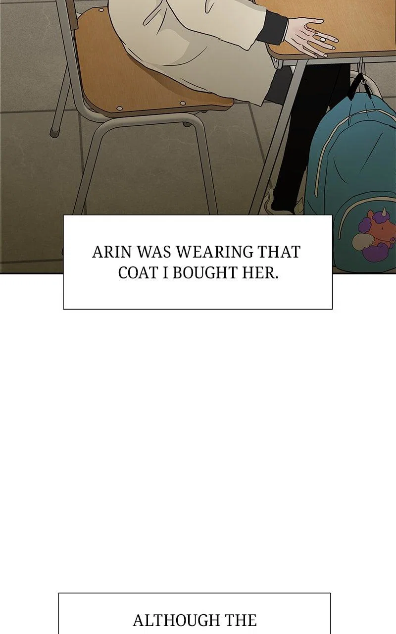 Chapter 35 - Image 28