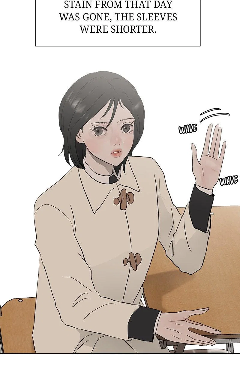 Chapter 35 - Image 29