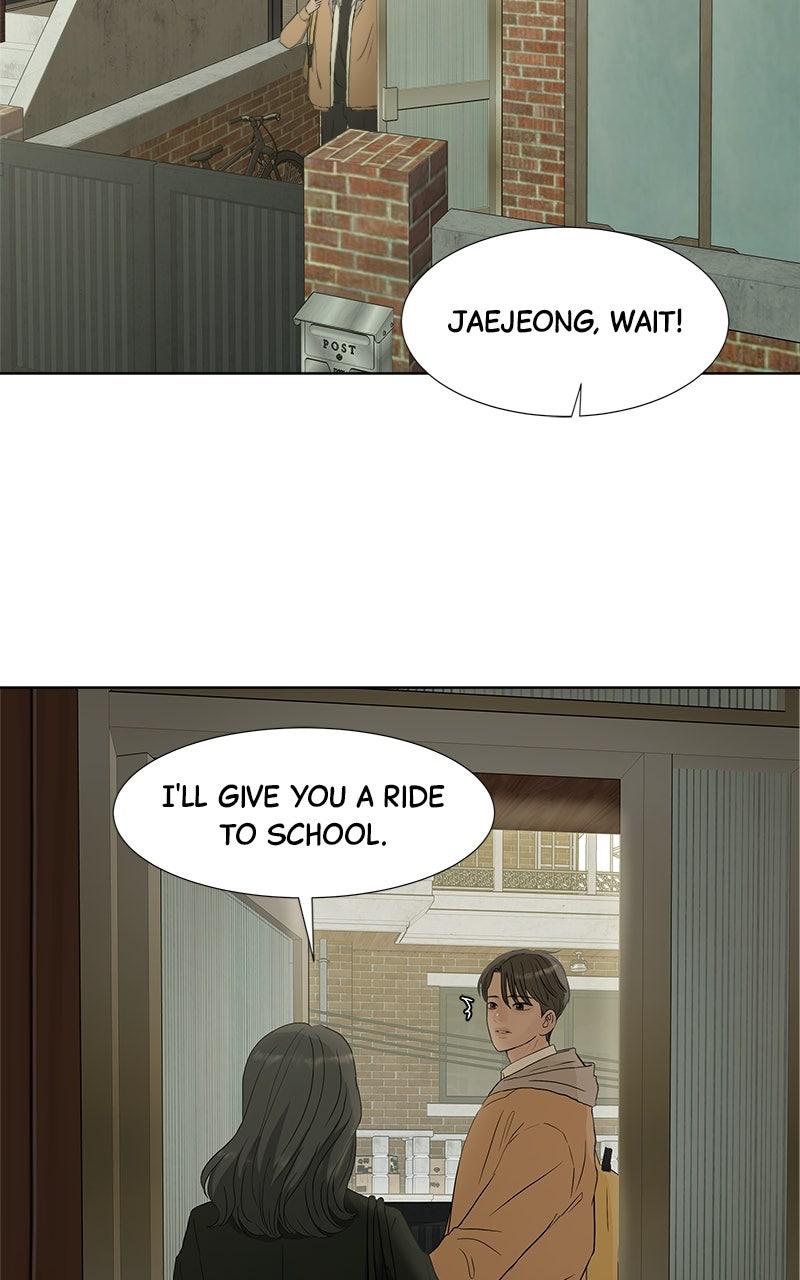 Chapter 35 - Image 3