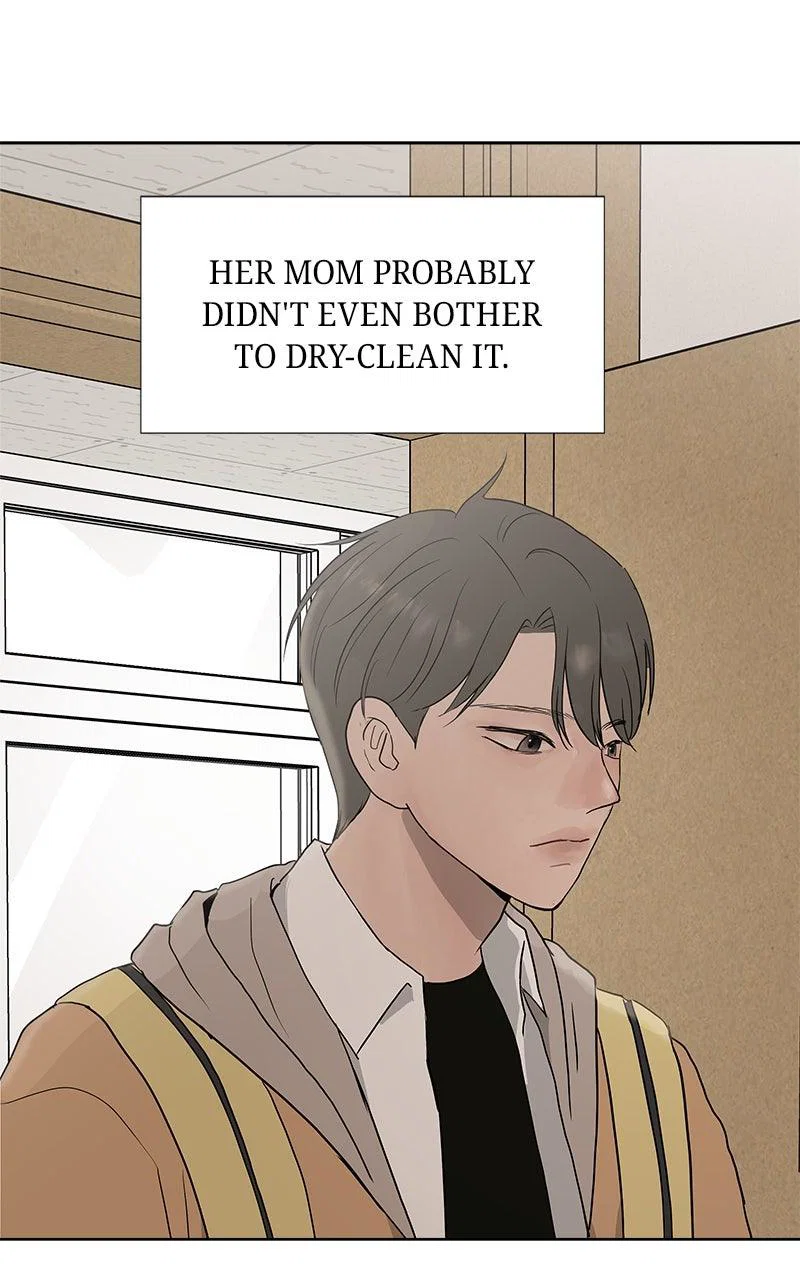 Chapter 35 - Image 30