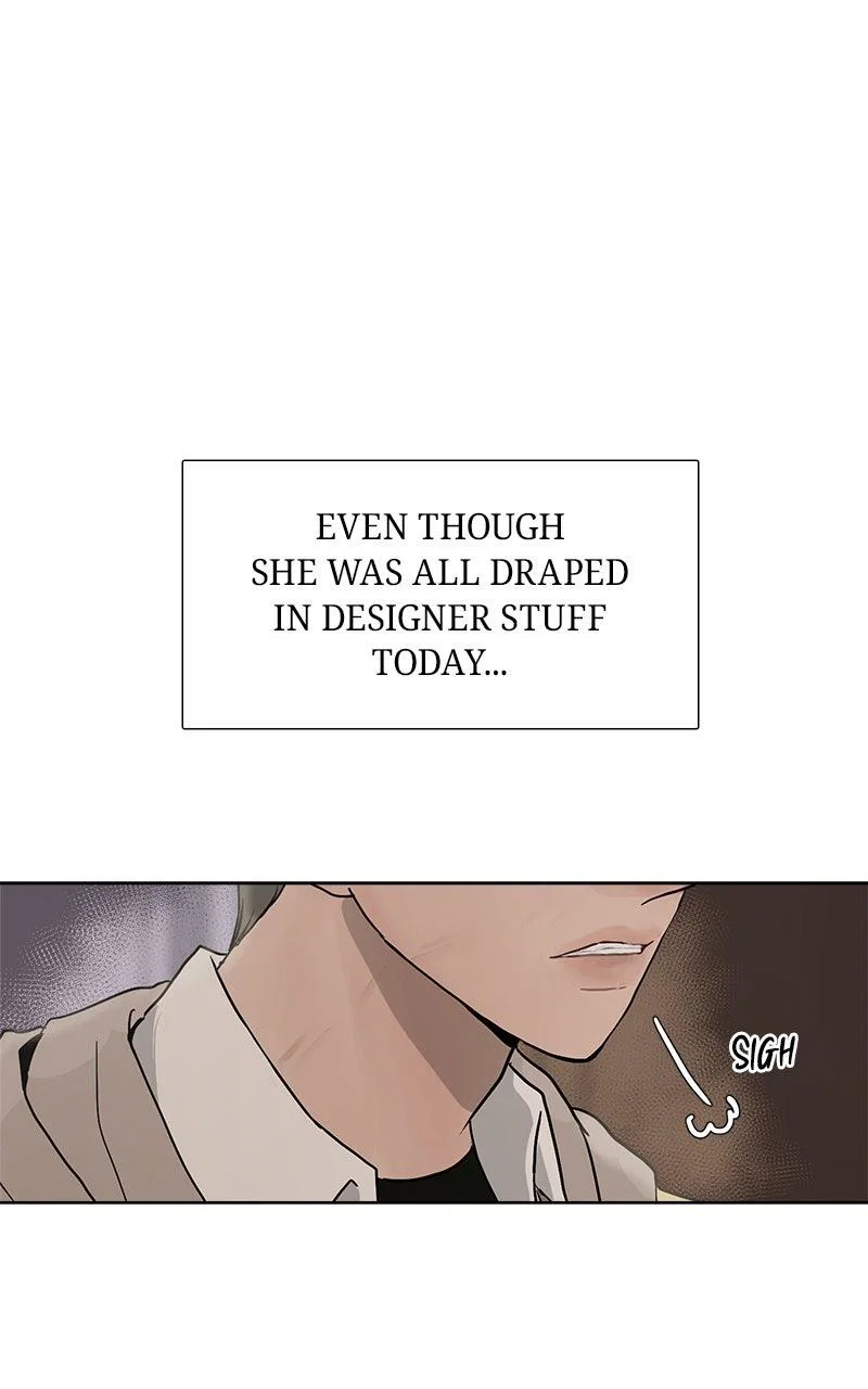 Chapter 35 - Image 31