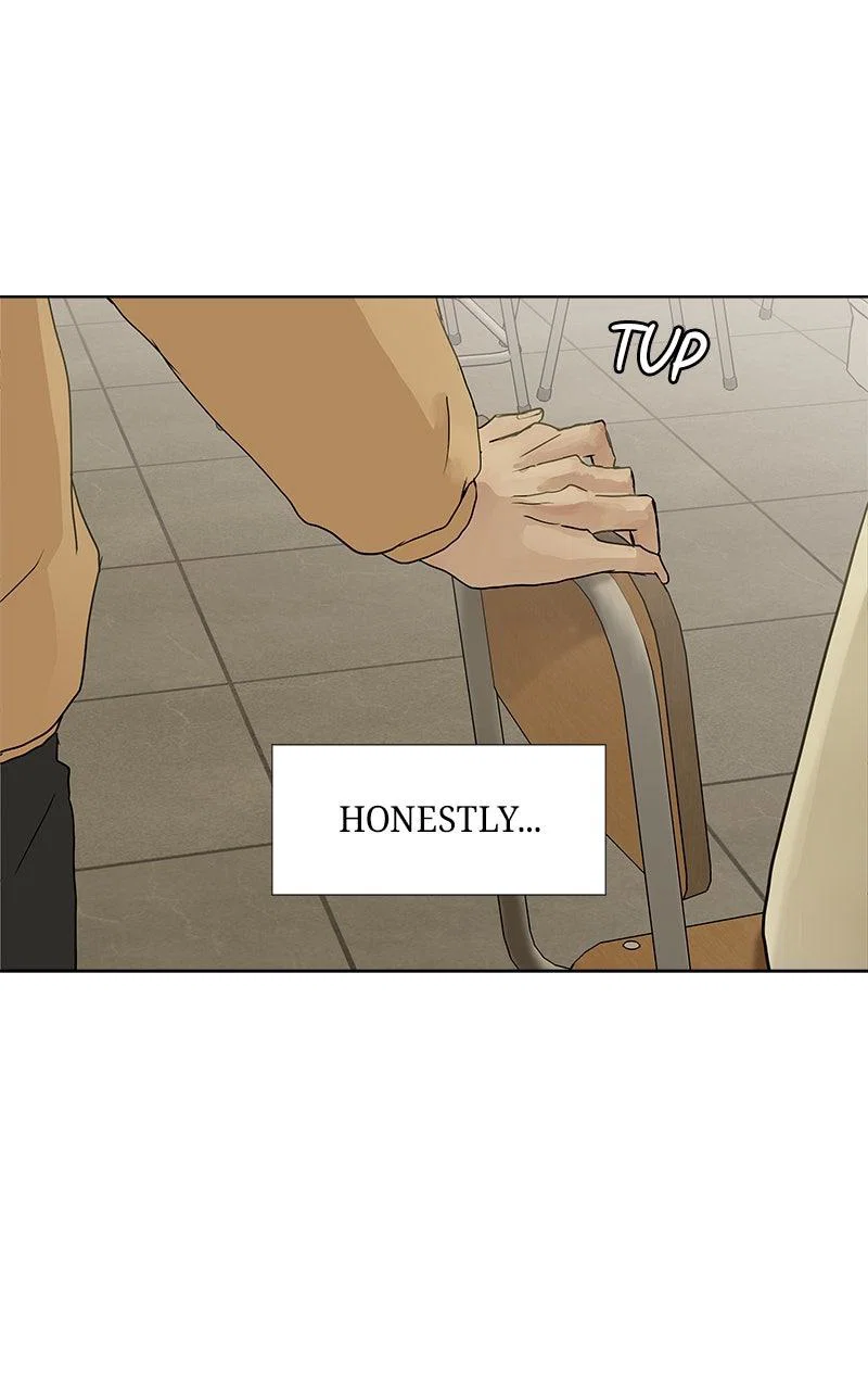 Chapter 35 - Image 32