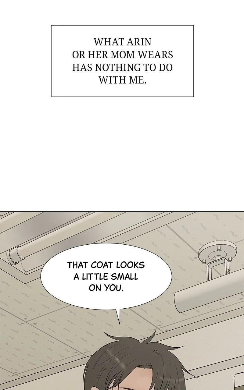 Chapter 35 - Image 33