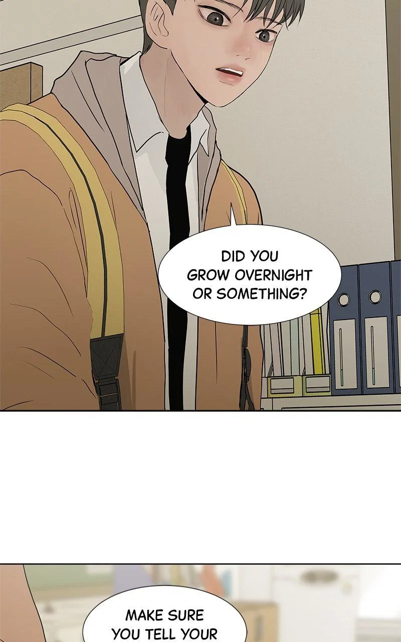 Chapter 35 - Image 34