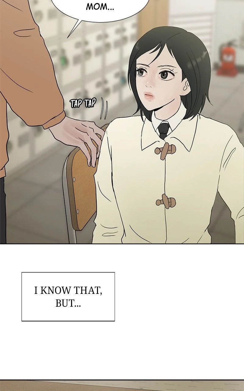 Chapter 35 - Image 35