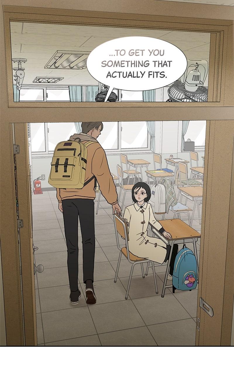 Chapter 35 - Image 36