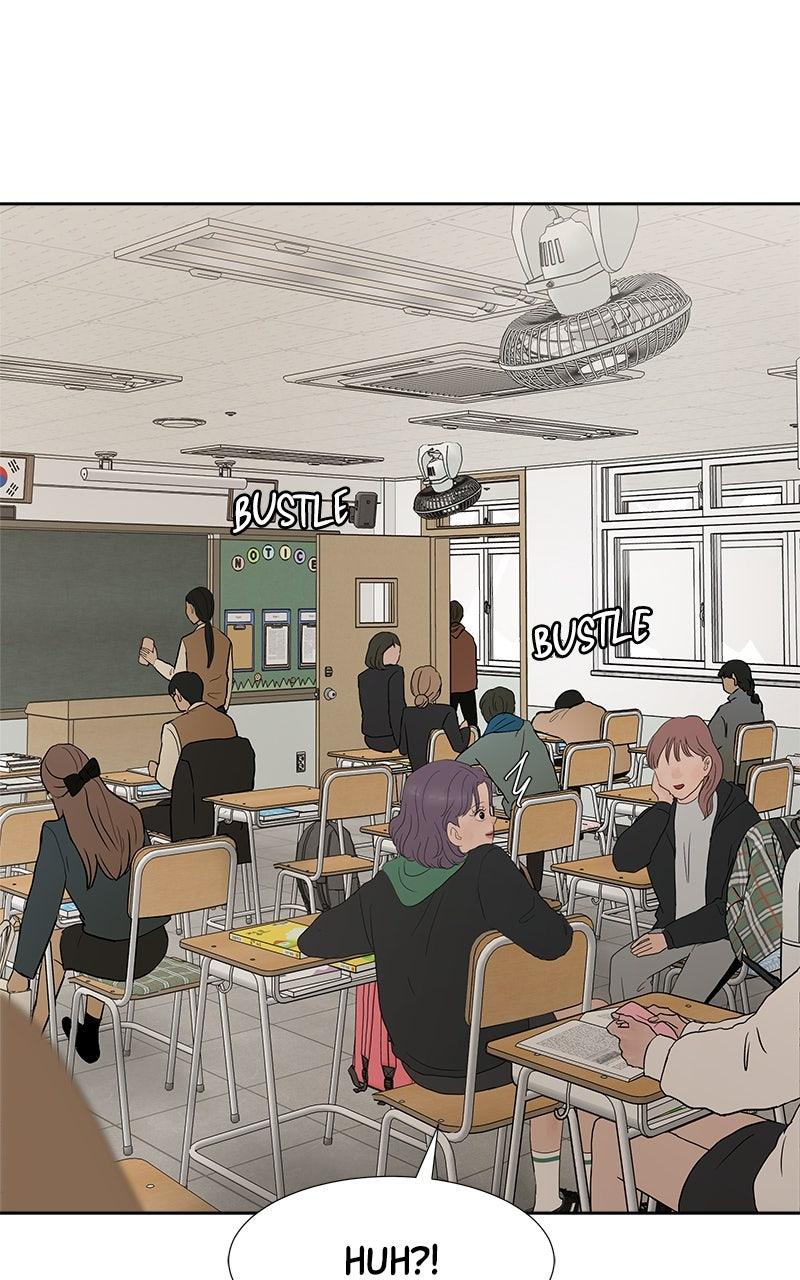 Chapter 35 - Image 38