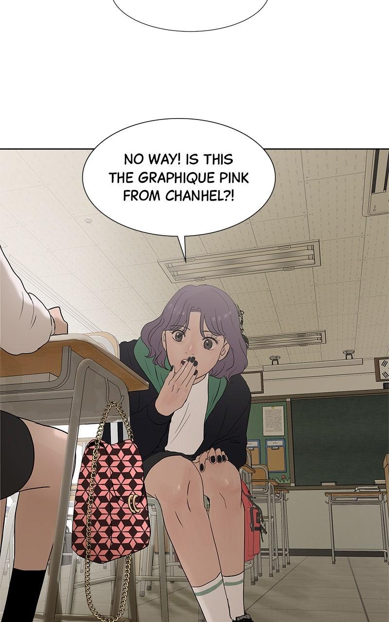 Chapter 35 - Image 39