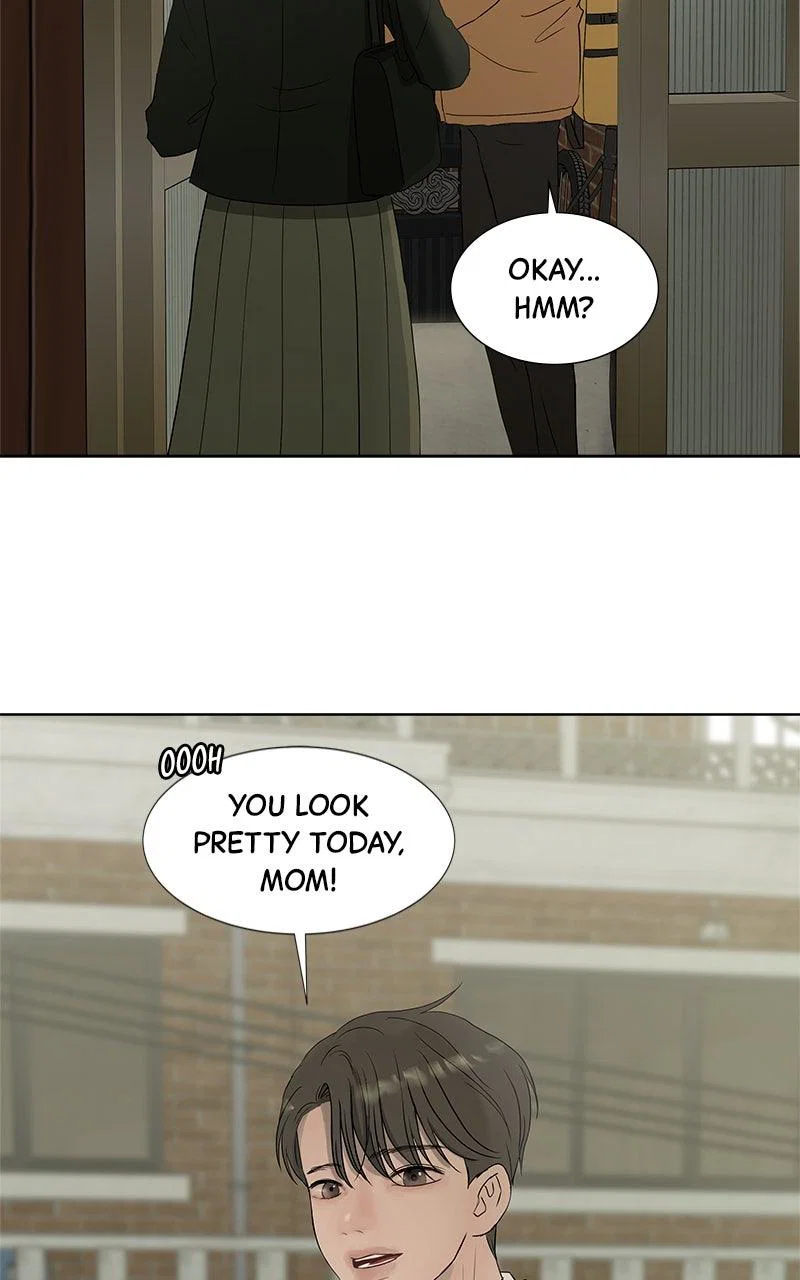 Chapter 35 - Image 4