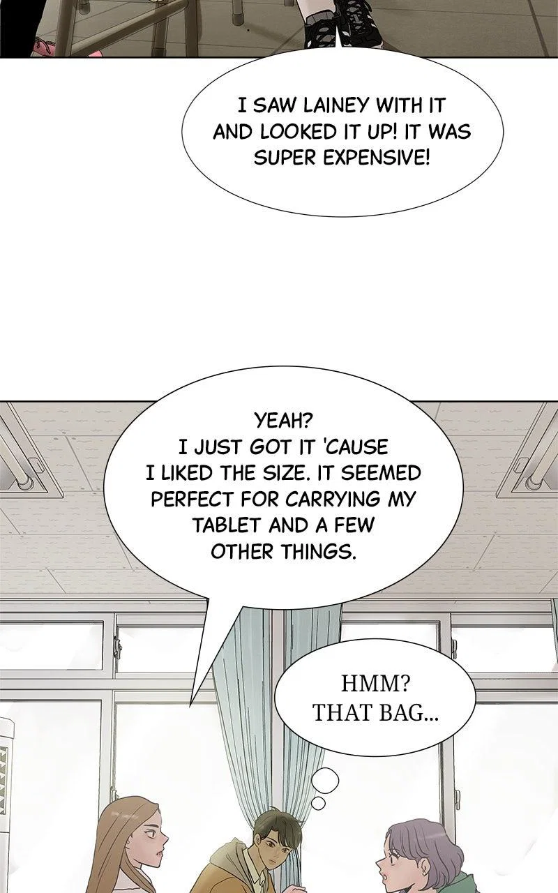 Chapter 35 - Image 40