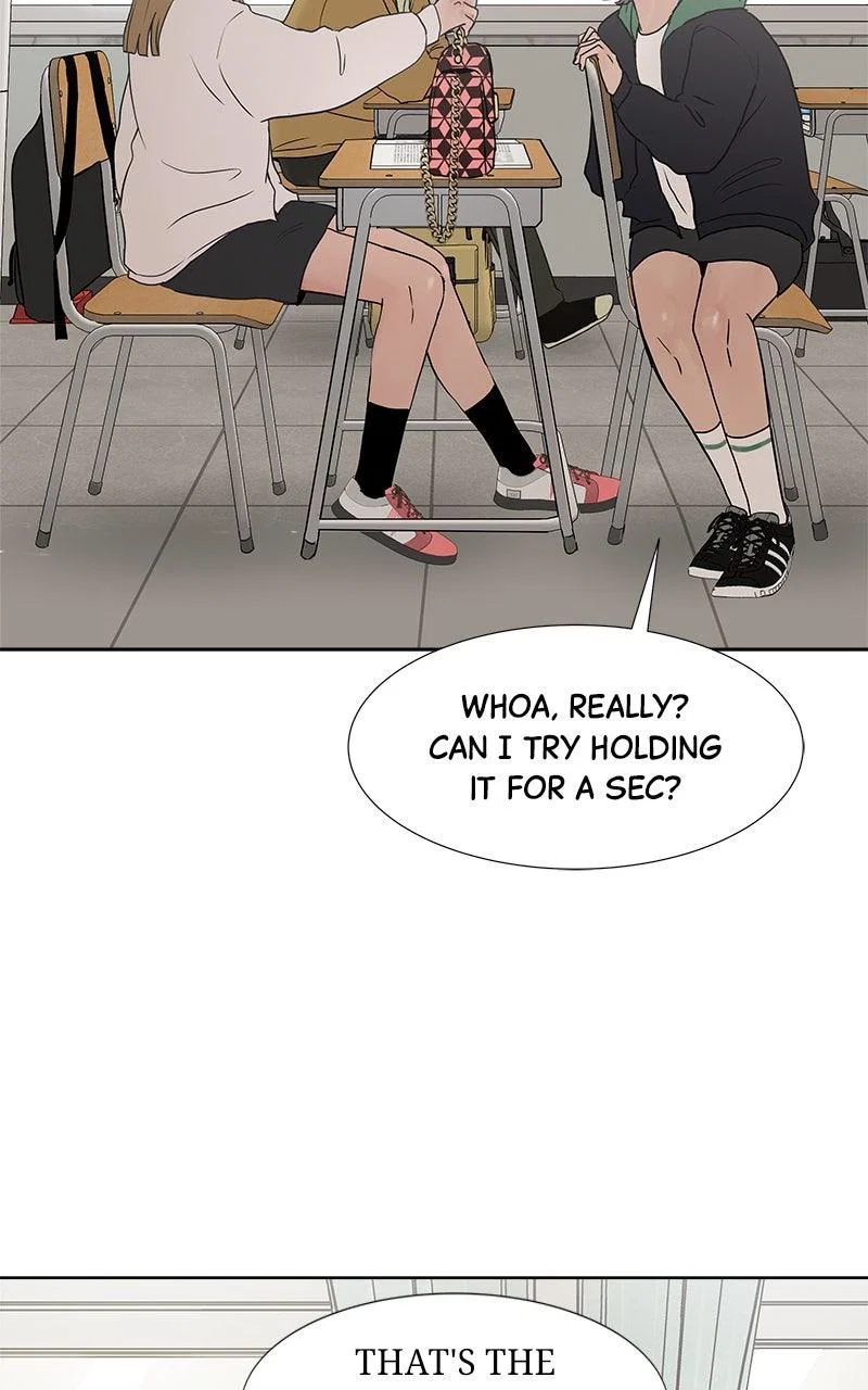 Chapter 35 - Image 41