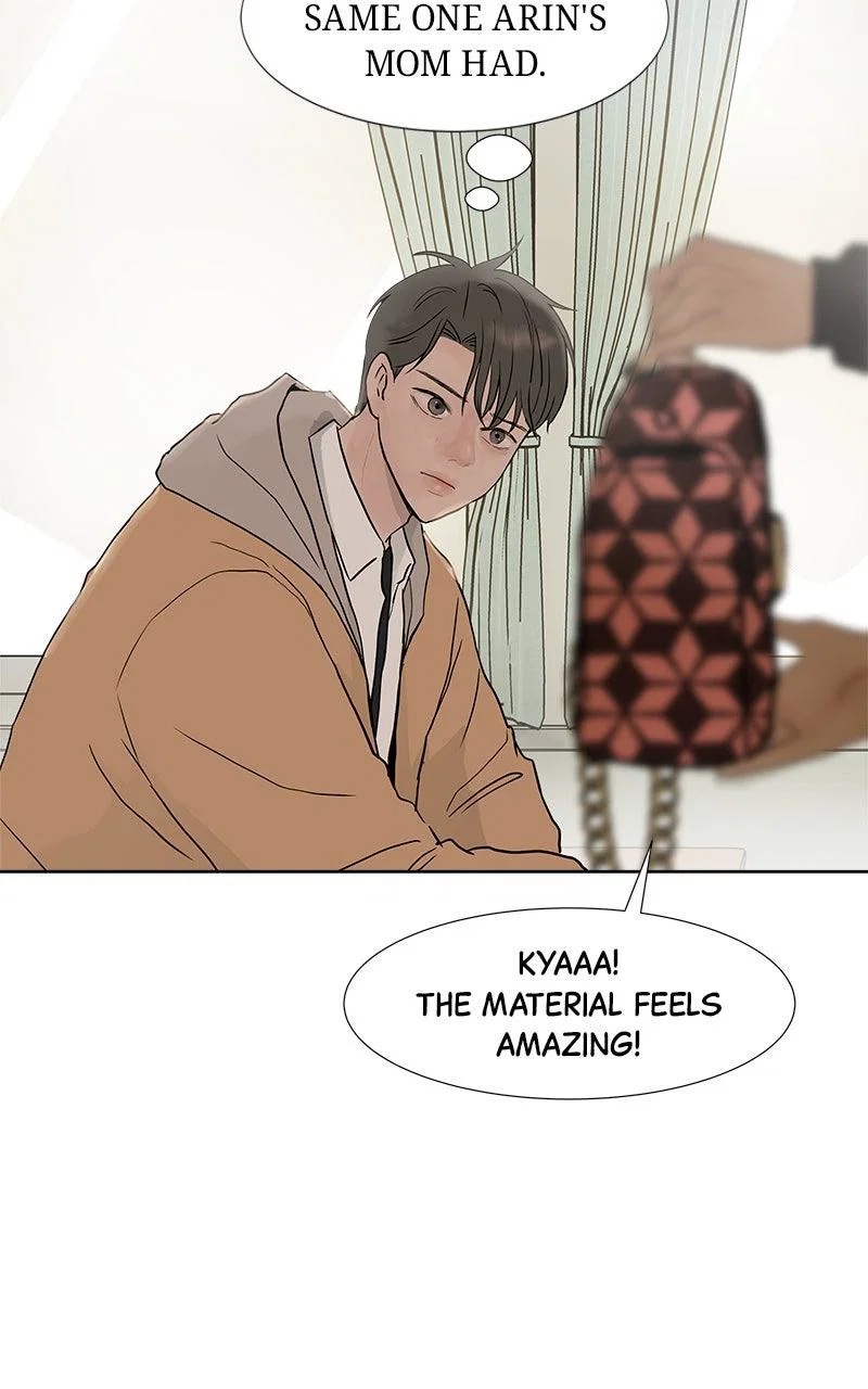 Chapter 35 - Image 42