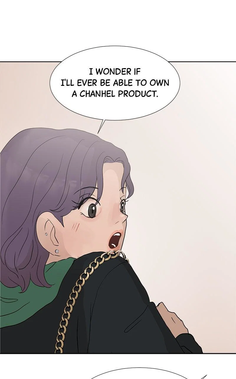 Chapter 35 - Image 43