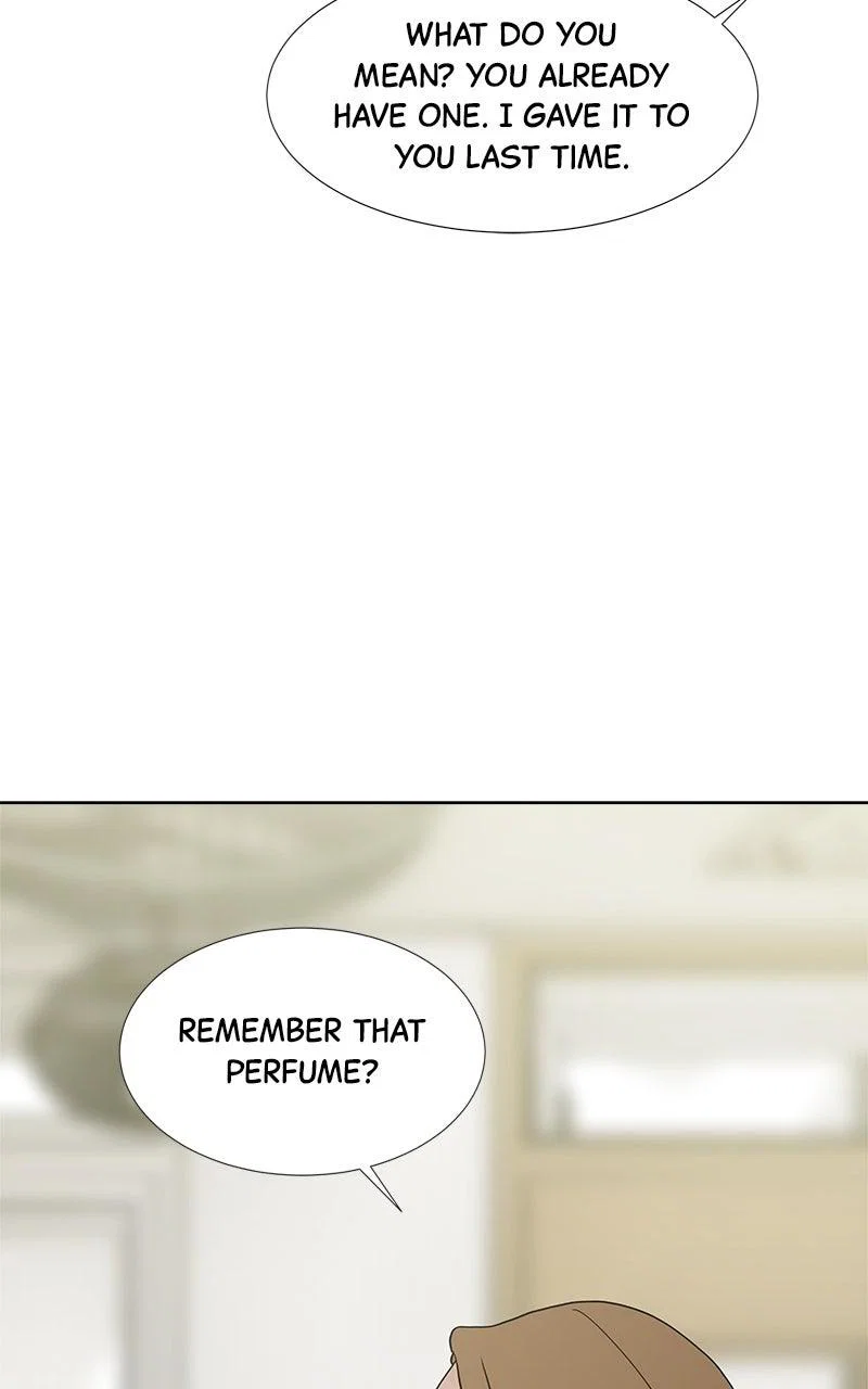 Chapter 35 - Image 44