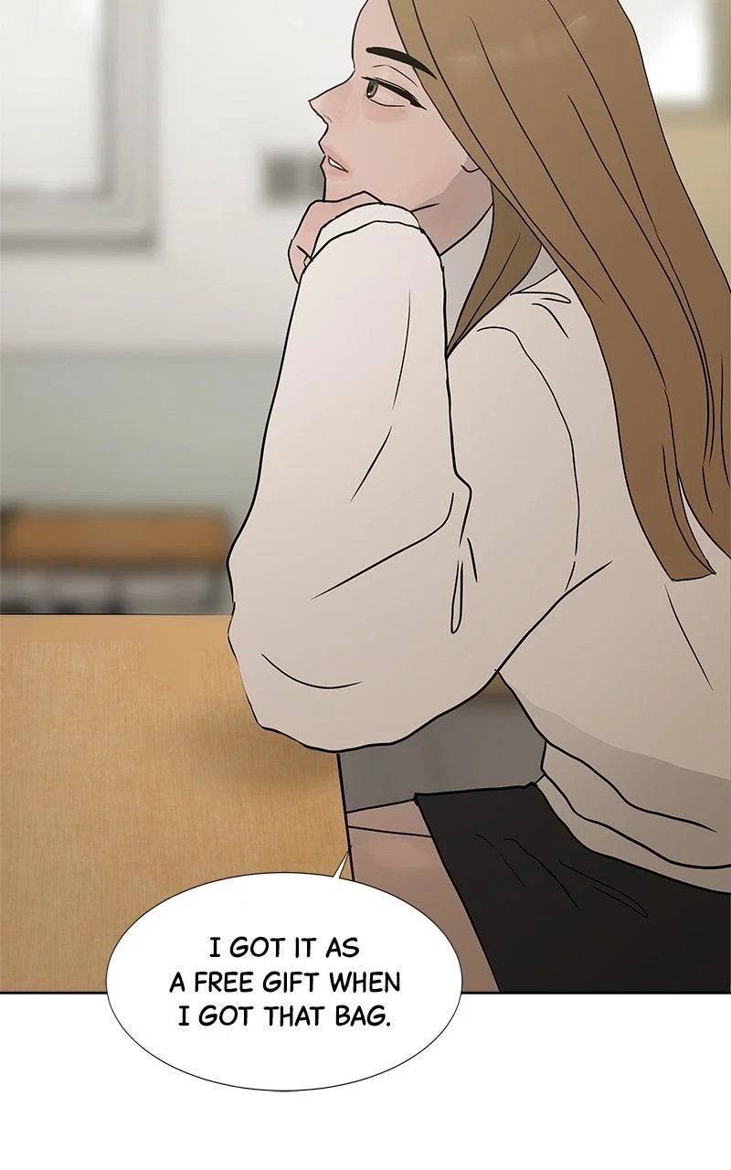 Chapter 35 - Image 45