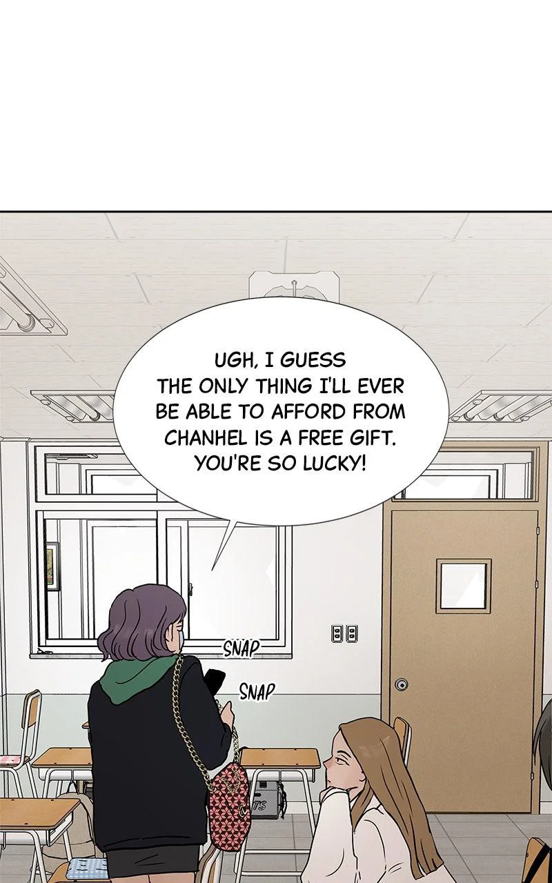 Chapter 35 - Image 46