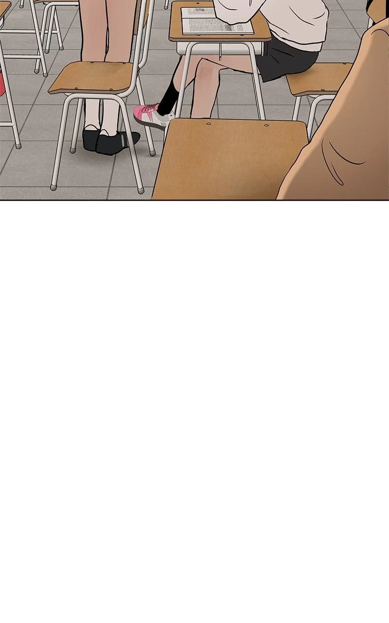 Chapter 35 - Image 47