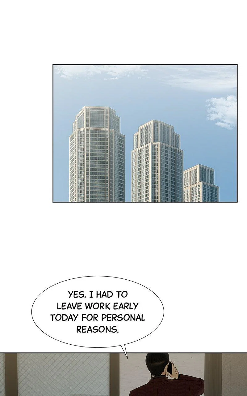 Chapter 35 - Image 48