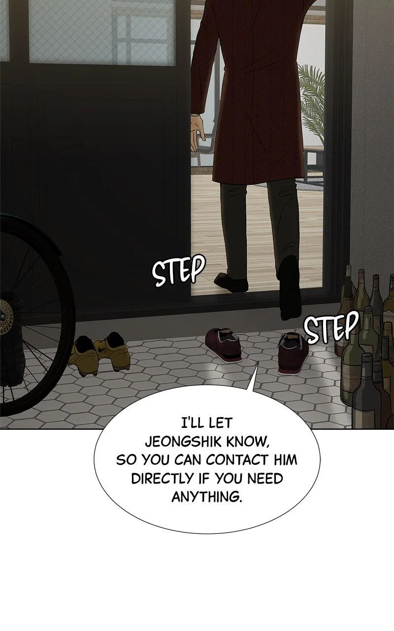 Chapter 35 - Image 49