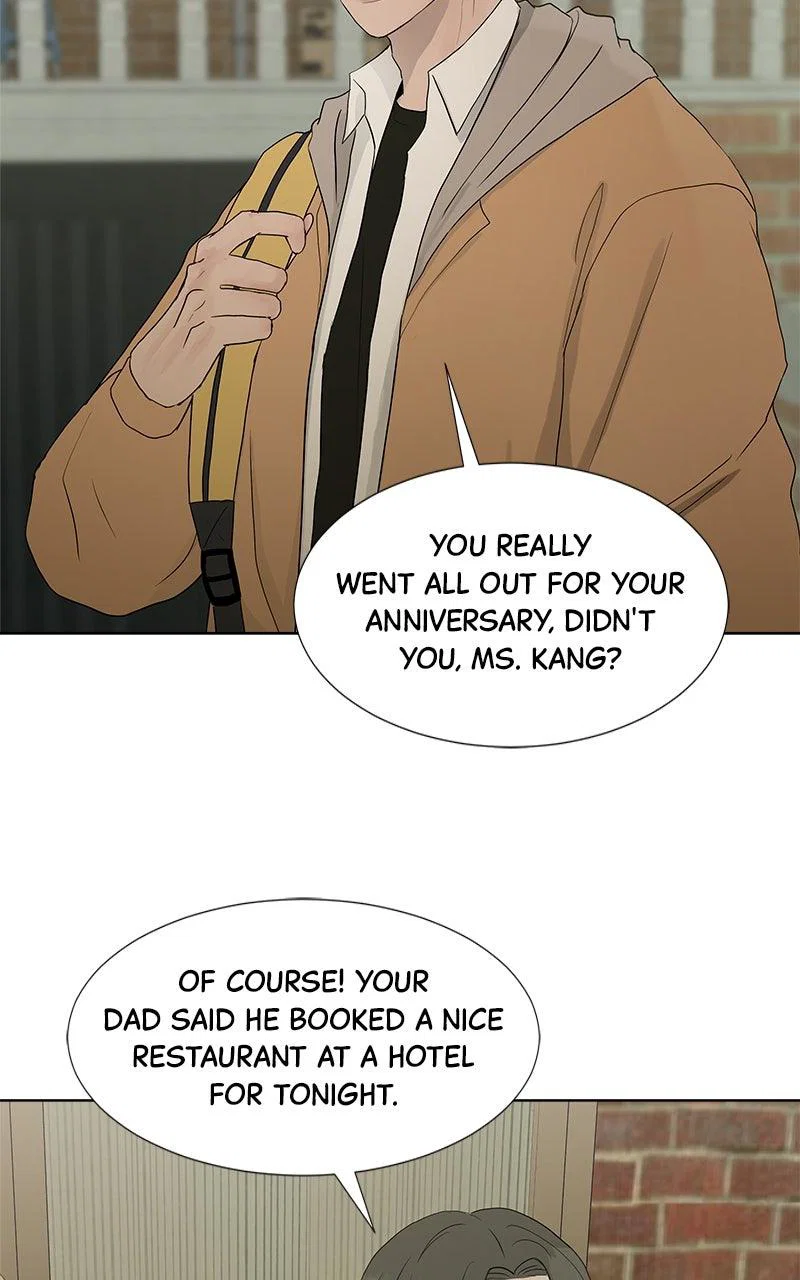 Chapter 35 - Image 5