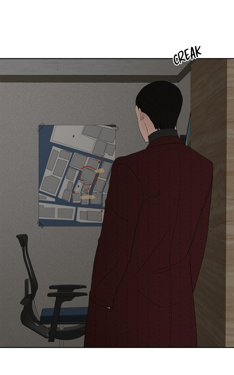 Chapter 35 - Image 50